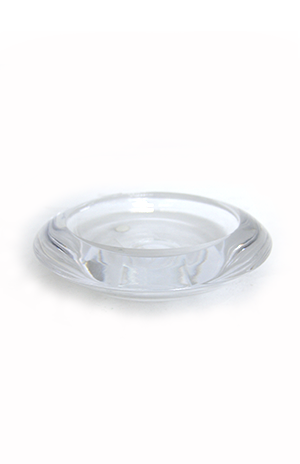C C GOLF PELOTA 6075