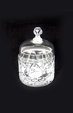 C C SOPORTE ANILLOS 6157.1691