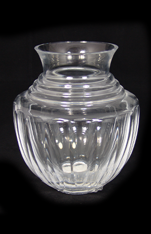 C C TENIS PELOTA 6035