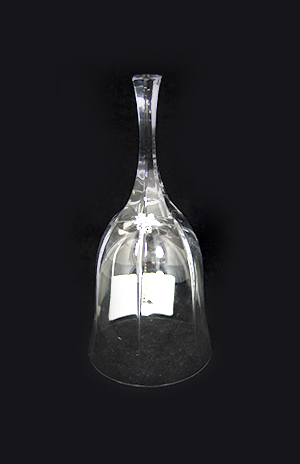 C E SET BRANDY 4118.1233.664