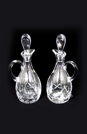 C F CANDELABRO 6304.1837