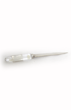 C LISO ABRECARTAS 6874