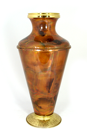 J FLORERO 516 691