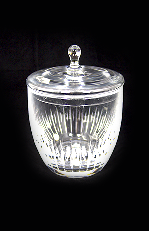 C M BOTELLA 5837.1271A