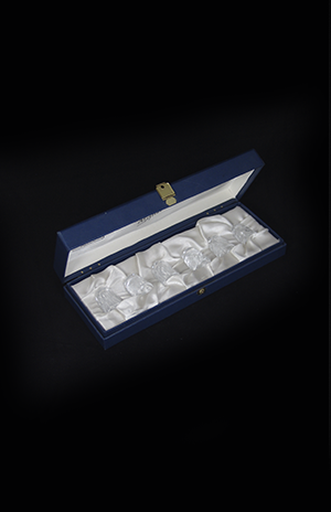 C P SET BRANDY 4118.1233.2252
