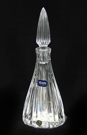 CEV CANDELABRO 6017/1 TFJ