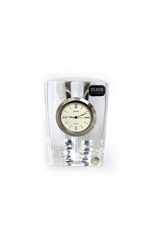 C B COCHE 1950-59 2052-2063